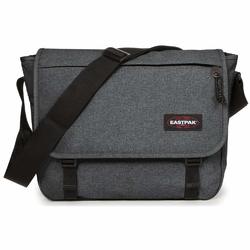 Eastpak Delegate