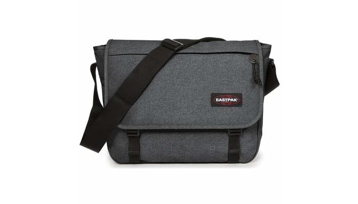 Eastpak Jr