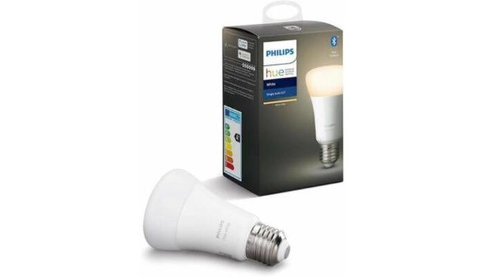 Philips Hue