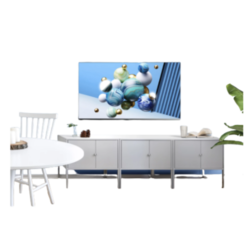 Televisor HiSense
