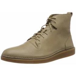 Botines Clarks Hale