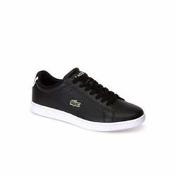 Zapatillas Lacoste Carnaby