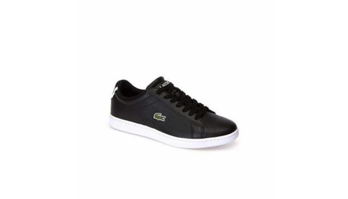 Zapatillas Lacoste Carnaby