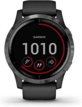 Garmin Fenix 5