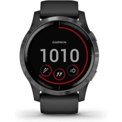 Garmin Fenix 5