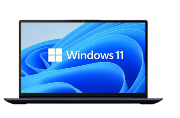 Lenovo IdeaPad 3 Gen 6