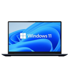 Lenovo IdeaPad 3 Gen 6