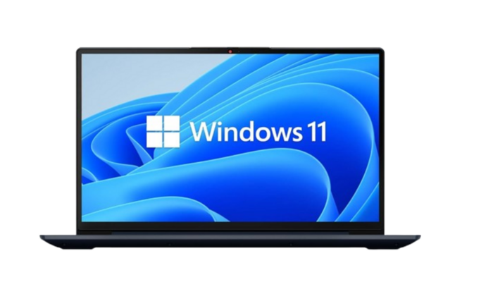 Lenovo IdeaPad 3 Gen 6