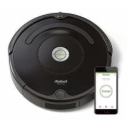 iRobot Roomba 671