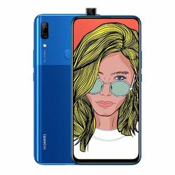 Huawei P Smart Z