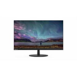 Monitor Lenovo 27''