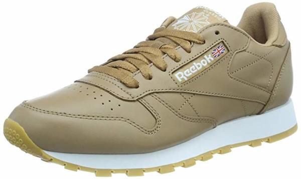 Zapatillas Reebok Classic
