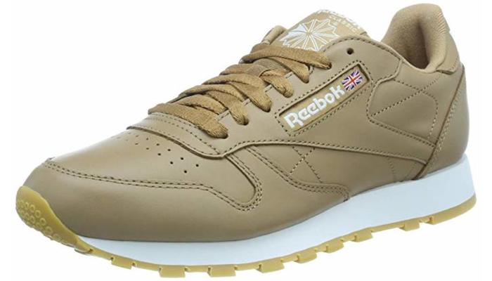 Zapatillas Reebok Classic
