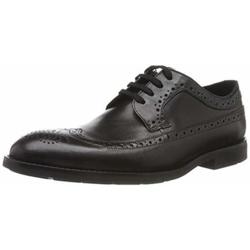 Zapatos Clarks Ronnie