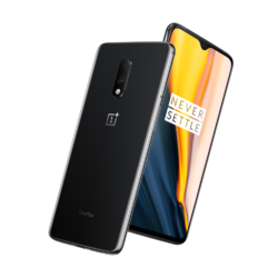 OnePlus 7