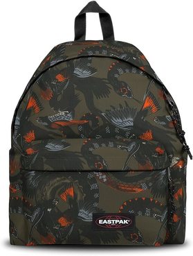 Mochila Eastpak