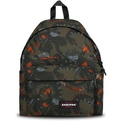 Mochila Eastpak Pak'R
