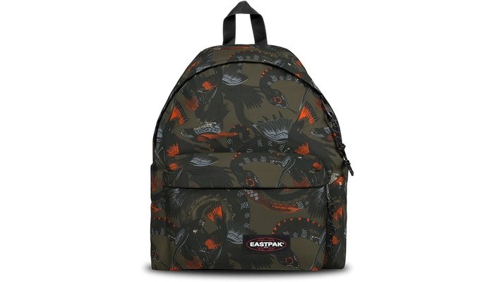 Mochila Eastpak Pak'R