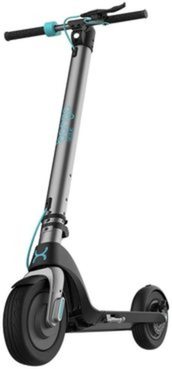 Patinete Eléctrico Gotrax