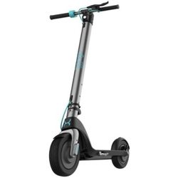 Patinete Eléctrico Gotrax