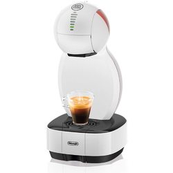 Cafetera Nescafé