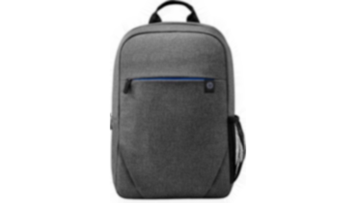 Mochila HP Prelude