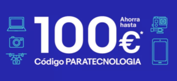 Los mejores descuentos