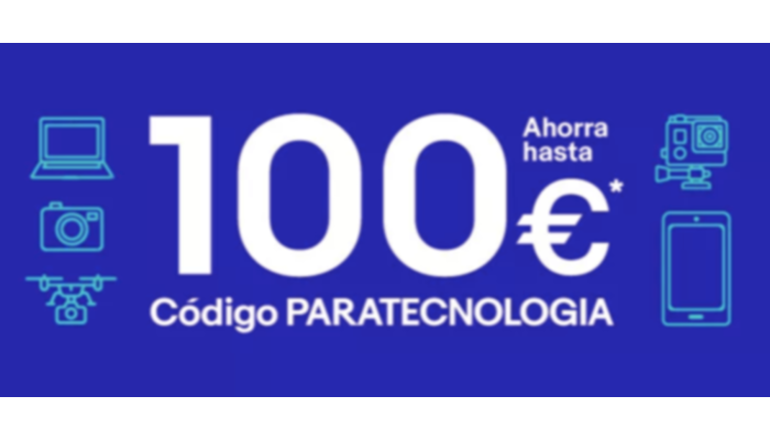 Los mejores descuentos