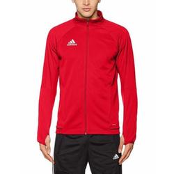 Chaqueta Adidas