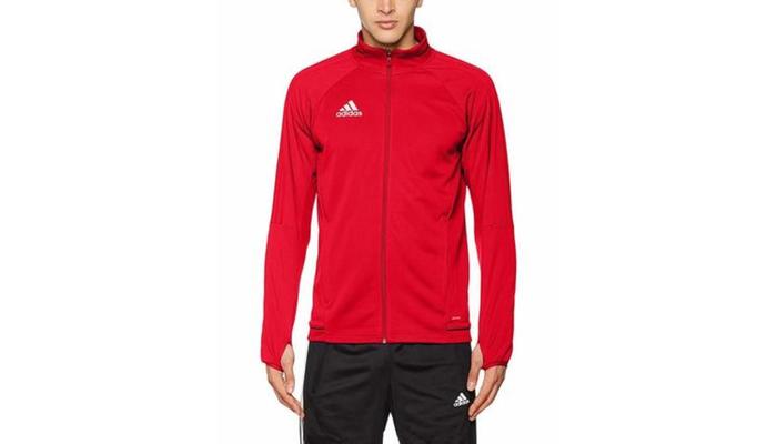 Chaqueta Adidas