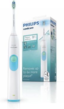Philips Sonicare Serie 2