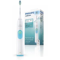 Philips Sonicare Serie 2