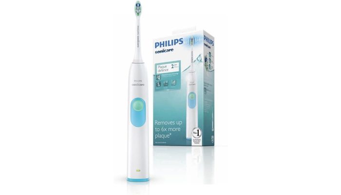 Philips Sonicare Serie 2