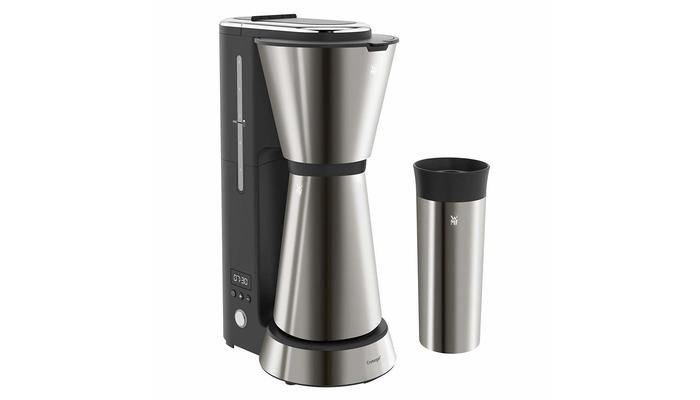 Cafetera WMF Cocina Minis