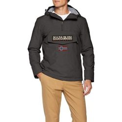 Napapijri Rainforest