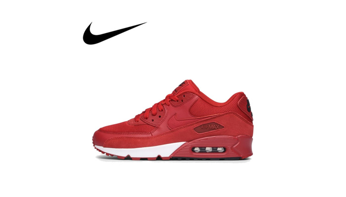 Nike Air Max 90