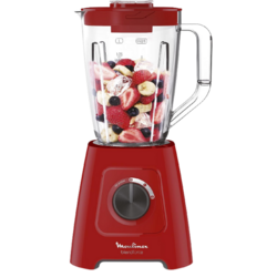 Batidora de Vaso Moulinex