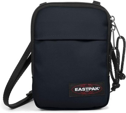Bolsa bandolera Easpak