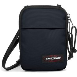 Bolsa bandolera Easpak
