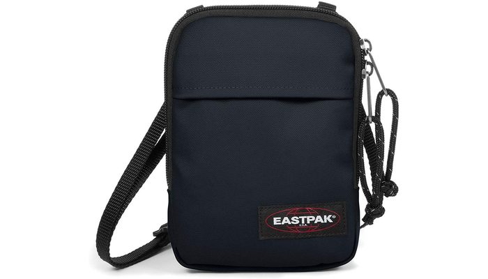 Bolsa bandolera Easpak