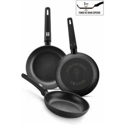 Pack de sartenes BRA Advanced