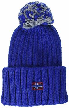 Gorro Napapijri