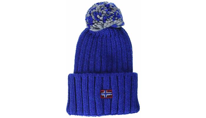 Gorro Napapijri