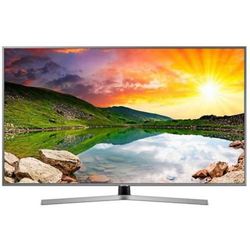 Televisor Samsung