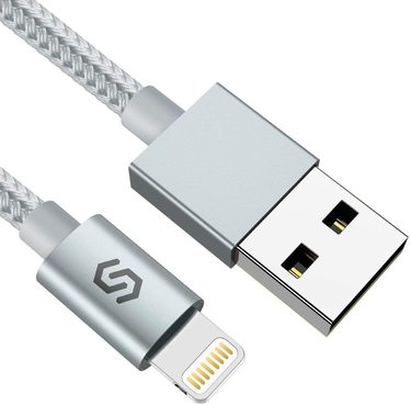 Cable Lightning SyncWire