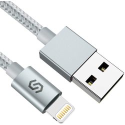 Cable Lightning SyncWire