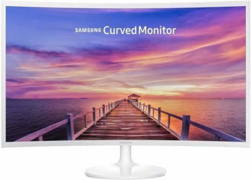 Monitor Samsung