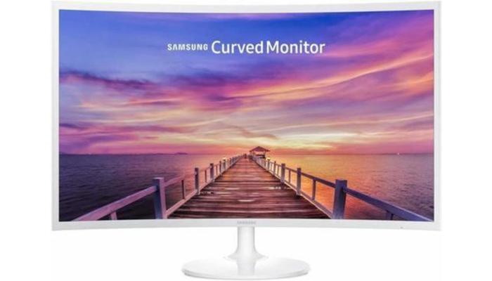 Monitor Samsung
