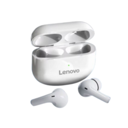 Auriculares Lenovo