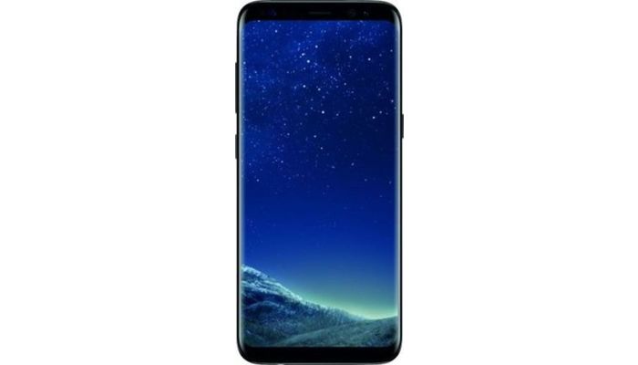 Galaxy S8